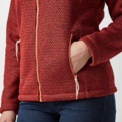 Craghoppers Womens' Jasmine Jacket -Berghaus Store go 288331 e