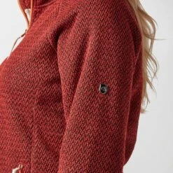 Craghoppers Womens' Jasmine Jacket -Berghaus Store go 288331 f