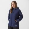 Women’s Highloft Softshell Jacket