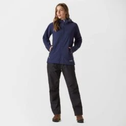 Women’s Highloft Softshell Jacket -Berghaus Store go 290063 c