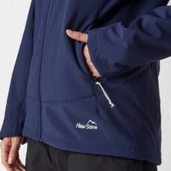 Women’s Highloft Softshell Jacket -Berghaus Store go 290063 e