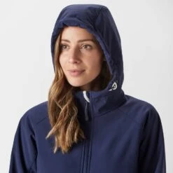 Women’s Highloft Softshell Jacket -Berghaus Store go 290063 f