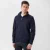 Men's Rydal Half-zip Fleece 1 Men's Rydal Half-zip Fleece -Berghaus Store go 290604 a