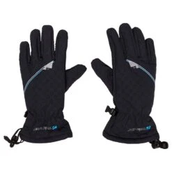 TREKMATES Women’s Keska Softshell Glove -Berghaus Store go 292860 z