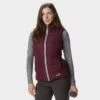 Women's Cosy II Gilet 1 Women's Cosy II Gilet -Berghaus Store go 297120 a