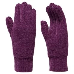 Women's Thinsulate Chennile Gloves 9 Women's Thinsulate Chennile Gloves -Berghaus Store go 297124 z