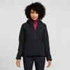 Womens' Hooded Softshell Jacket II -Berghaus Store go 297130 a