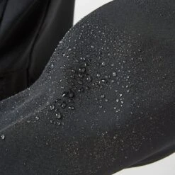 Womens' Hooded Softshell Jacket II -Berghaus Store go 297130 j