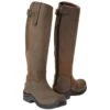 Toggi Calgary Yard Boot -Berghaus Store go 303256 a
