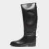 Children's Long Rubber Riding Boot -Berghaus Store go 308139 a