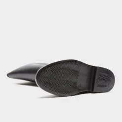 Berghaus Store -Berghaus Store go 308139 b