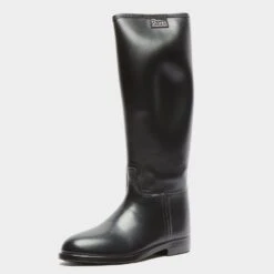 Children's Long Rubber Riding Boot -Berghaus Store go 308139 c
