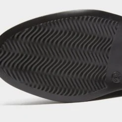 Children's Long Rubber Riding Boot -Berghaus Store go 308139 f