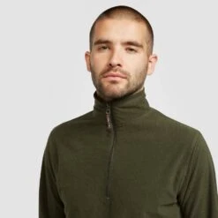 Lightweight Fleece Top -Berghaus Store go 308740 d