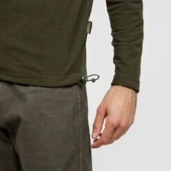 Lightweight Fleece Top -Berghaus Store go 308740 e