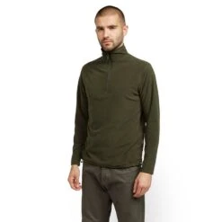 Lightweight Fleece Top -Berghaus Store go 308740 z