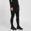 Flow Form Baselayer Tight -Berghaus Store go 309243 a