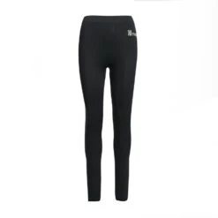 Flow Form Baselayer Tight -Berghaus Store go 309243 u
