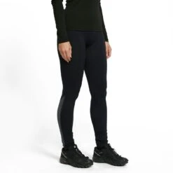Flow Form Baselayer Tight -Berghaus Store go 309243 z