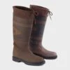 Toggi Quebec Country Boot 1 Toggi Quebec Country Boot -Berghaus Store go 311150 a