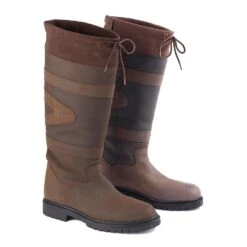 Toggi Quebec Country Boot 7 Toggi Quebec Country Boot -Berghaus Store go 311150 z