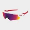 Oakley Radar EV Path Sunglasses -Berghaus Store go 315402 a