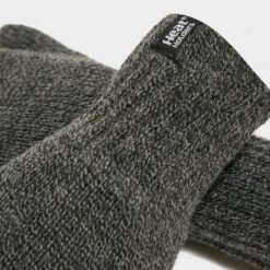 MENS THERMAL -Berghaus Store go 316027 c