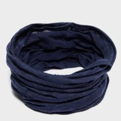 Merino Wool BUFF® (Firestars) -Berghaus Store go 316535 c