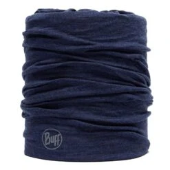 Merino Wool BUFF® (Firestars) -Berghaus Store go 316535 z