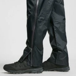 Men's Arimo Waterproof Overtrousers 14 Men's Arimo Waterproof Overtrousers -Berghaus Store go 316884 e