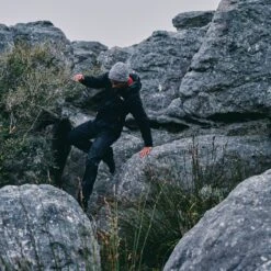 Men's Arimo Waterproof Overtrousers 15 Men's Arimo Waterproof Overtrousers -Berghaus Store go 316884 h