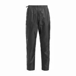 Men's Arimo Waterproof Overtrousers 16 Men's Arimo Waterproof Overtrousers -Berghaus Store go 316884 u