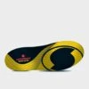 Double Strike Insole -Berghaus Store go 317061 a