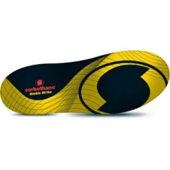 Double Strike Insole -Berghaus Store go 317061 z