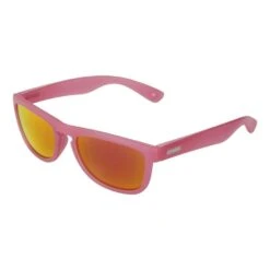 SINNER Richmond Kids' Sunglassses (Pink/Red Revo) -Berghaus Store go 318828 z