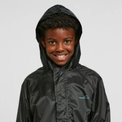 Essential Waterproof Suit (Unisex) -Berghaus Store go 319214 f