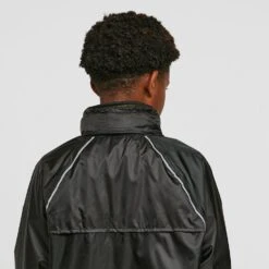 Essential Waterproof Suit (Unisex) -Berghaus Store go 319214 h