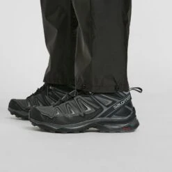 Essential Waterproof Suit (Unisex) -Berghaus Store go 319214 i