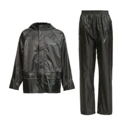 Essential Waterproof Suit (Unisex) -Berghaus Store go 319214 u