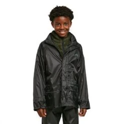 Essential Waterproof Suit (Unisex) -Berghaus Store go 319214 z