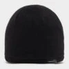 Kids' Essential Fleece Hat