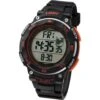 Pro XR Watch -Berghaus Store go 319646 a
