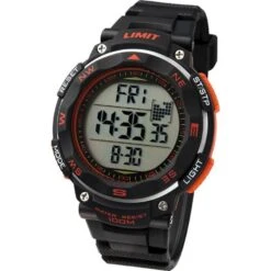 Pro XR Watch -Berghaus Store go 319646 z