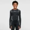 Flow Form Children's Baselayer Top
