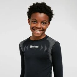 Flow Form Children's Baselayer Top 12 Flow Form Children's Baselayer Top -Berghaus Store go 319671 d