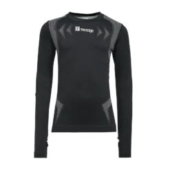 Flow Form Children's Baselayer Top 14 Flow Form Children's Baselayer Top -Berghaus Store go 319671 u
