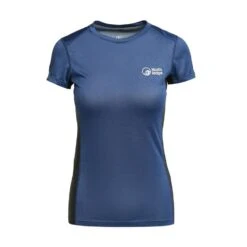 Women’s Resistance Short Sleeve Baselayer Top 12 Women’s Resistance Short Sleeve Baselayer Top -Berghaus Store go 319703 u
