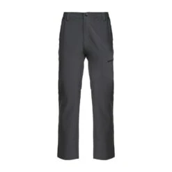 Men's Yangon Trouser (Short) 14 Men's Yangon Trouser (Short) -Berghaus Store go 320003 u