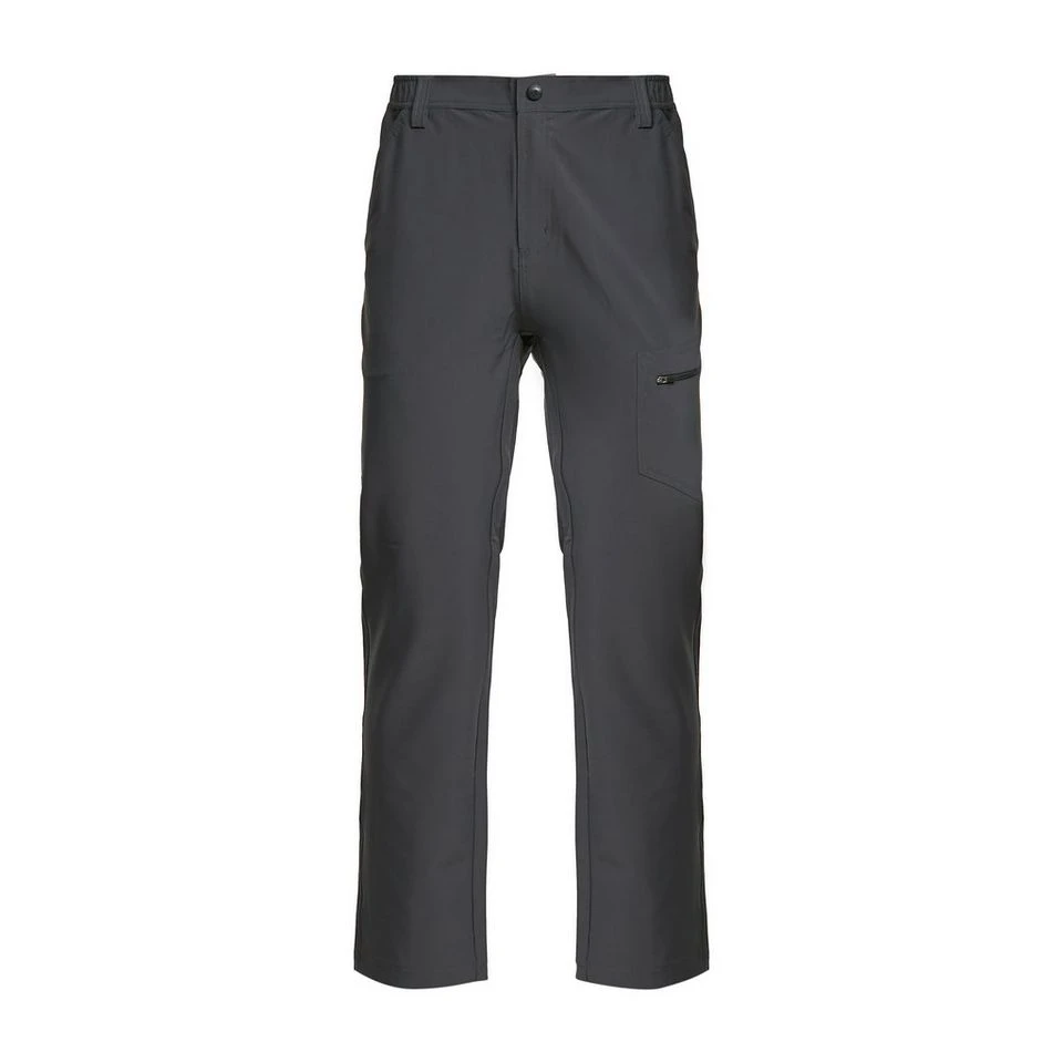 Men's Yangon Trouser (Short) 8 Men's Yangon Trouser (Short) - Image 6