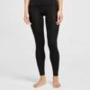 Ladies Thermal Leggings -Berghaus Store go 320269 a